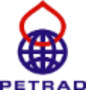 Petrad