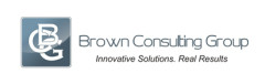 Brown Consulting Group (BCG)