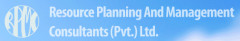 Resource Planning and Management Consultants (Pvt.) Ltd. (RPMC)