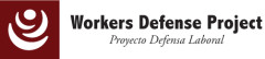 Workers Defense Project (WDP)