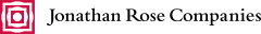 Jonathan Rose Companies