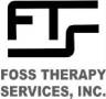 Foss Therapy Services (FTS)