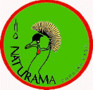 Friends of Nature Foundation (NATURAMA)