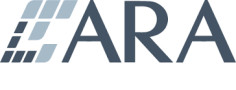 ARA Manufacture - ARA Group