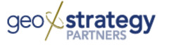 Geo Strategy Partners