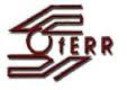 Organisation for Eelam Refugees Rehabilitation (OfERR)