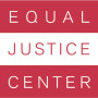 Equal Justice Center (EJC)