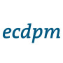 European Center for Development Policy Management (ECDPM)
