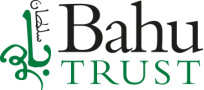 Hazrat Sultan Bahu Trust