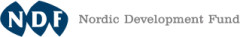 Nordic Development Fund (NDF)