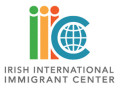 Irish International Immigrant Center