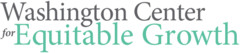 Washington Center for Equitable Growth