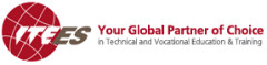 ITE Education Services (ITEES)