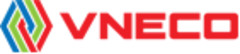 Vneco (Vietnam Join-Stock Construction Electricity Corporation)