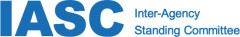 Inter-Agency Standing Committee (IASC)