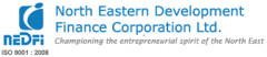NEDFi - North Eastern Development Finance Corporation Ltd