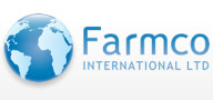 Farmco International Ltd.