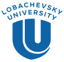 Lobachevsky State University of Nizhni Novgorod (UNN)