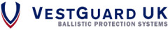 VestGuard UK Ltd.