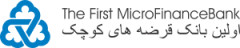 The First MicroFinance Bank (FMFB-A)