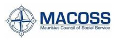 Mauritius Council of Social Service (MACOSS)