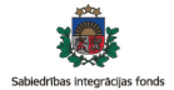Society Integration Foundation (SIF)