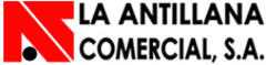 La Antillana Comercial