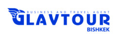 Glavtour