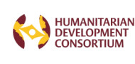 Humanitarian Development Consortium