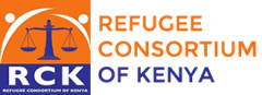 Refugee Consortium of Kenya