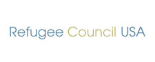 Refugee Council USA