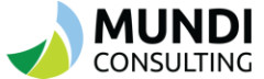 Mundi Consulting