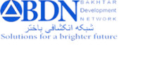 Bakhtar Development Network (BDN)