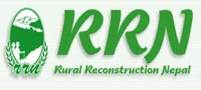 Rural Reconstruction Nepal (RRN)