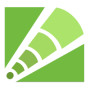 The All-Asian Centre for Enterprise Development (ASCEND)