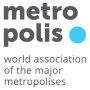 Metropolis