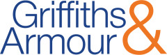 Griffiths & Armour