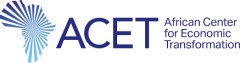 African Center for Economic Transformation (ACET)