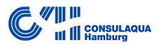 ConsulAqua GmbH