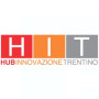 Hub Innovative Trentino (HIT)