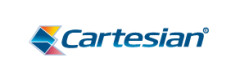 Cartesian Inc