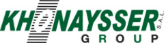 Khonaysser Motors