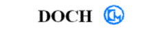 Doch Limited