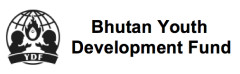 Bhutan Youth Development Fund (BYDF)