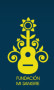 Fundacion Mi Sangre