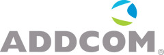 Addcom Contact Solutions