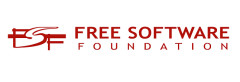 Free Software Foundation (FSF)
