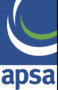 American Political Science Association (APSA)