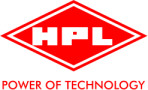 HPL Electric and Power Limited