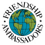 Friendship Ambassadors Foundation (FAF)